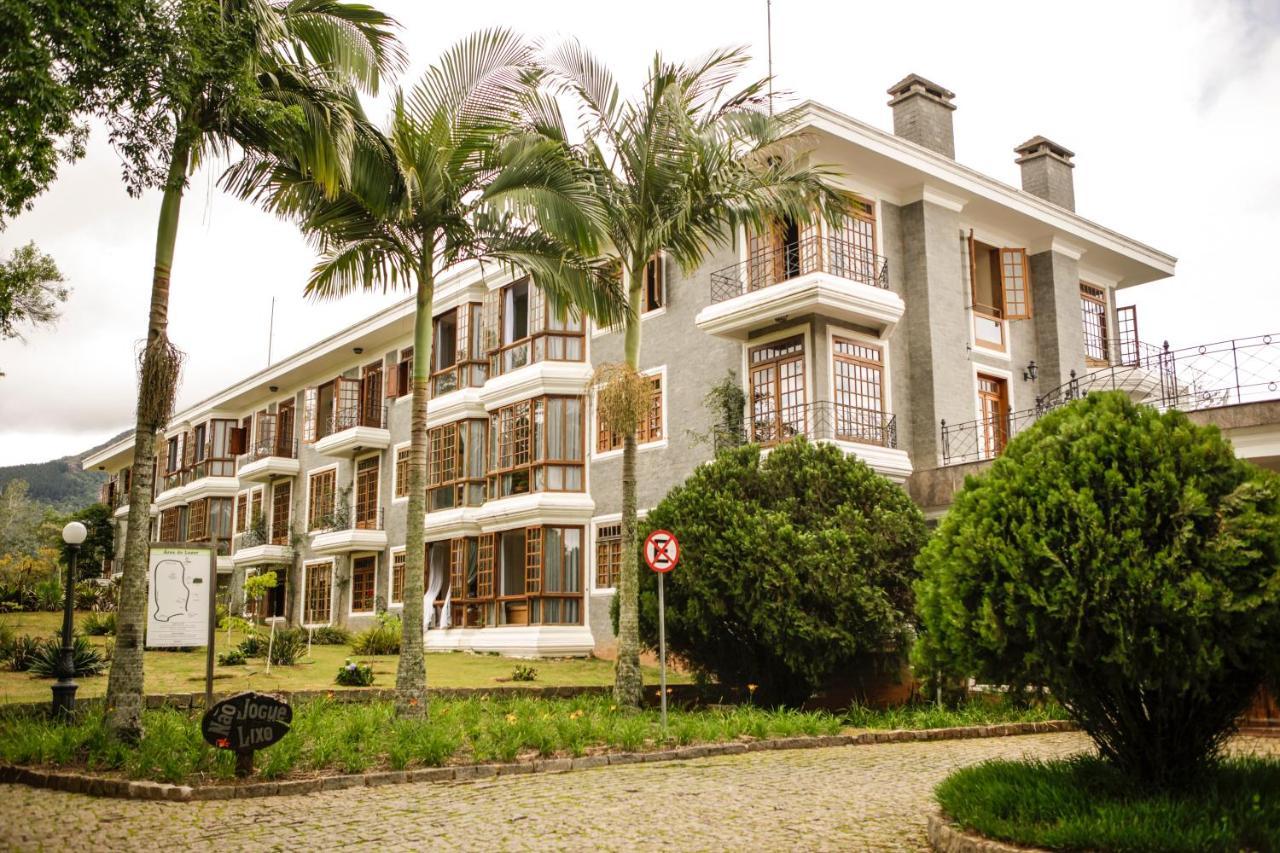 Aroso Paco Hotel 페드라 아줄 외부 사진 The hotel