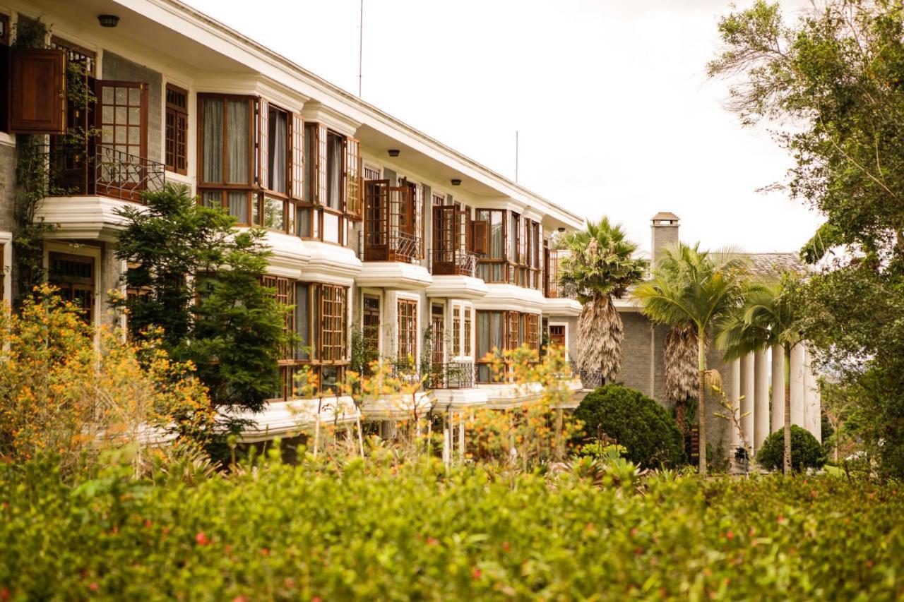 Aroso Paco Hotel 페드라 아줄 외부 사진 The hotel's rooms