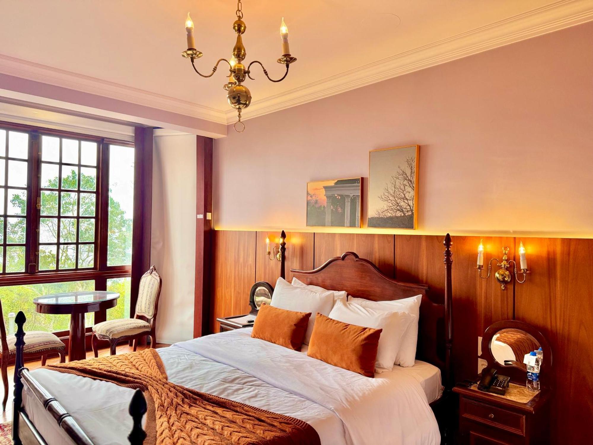 Aroso Paco Hotel 페드라 아줄 외부 사진