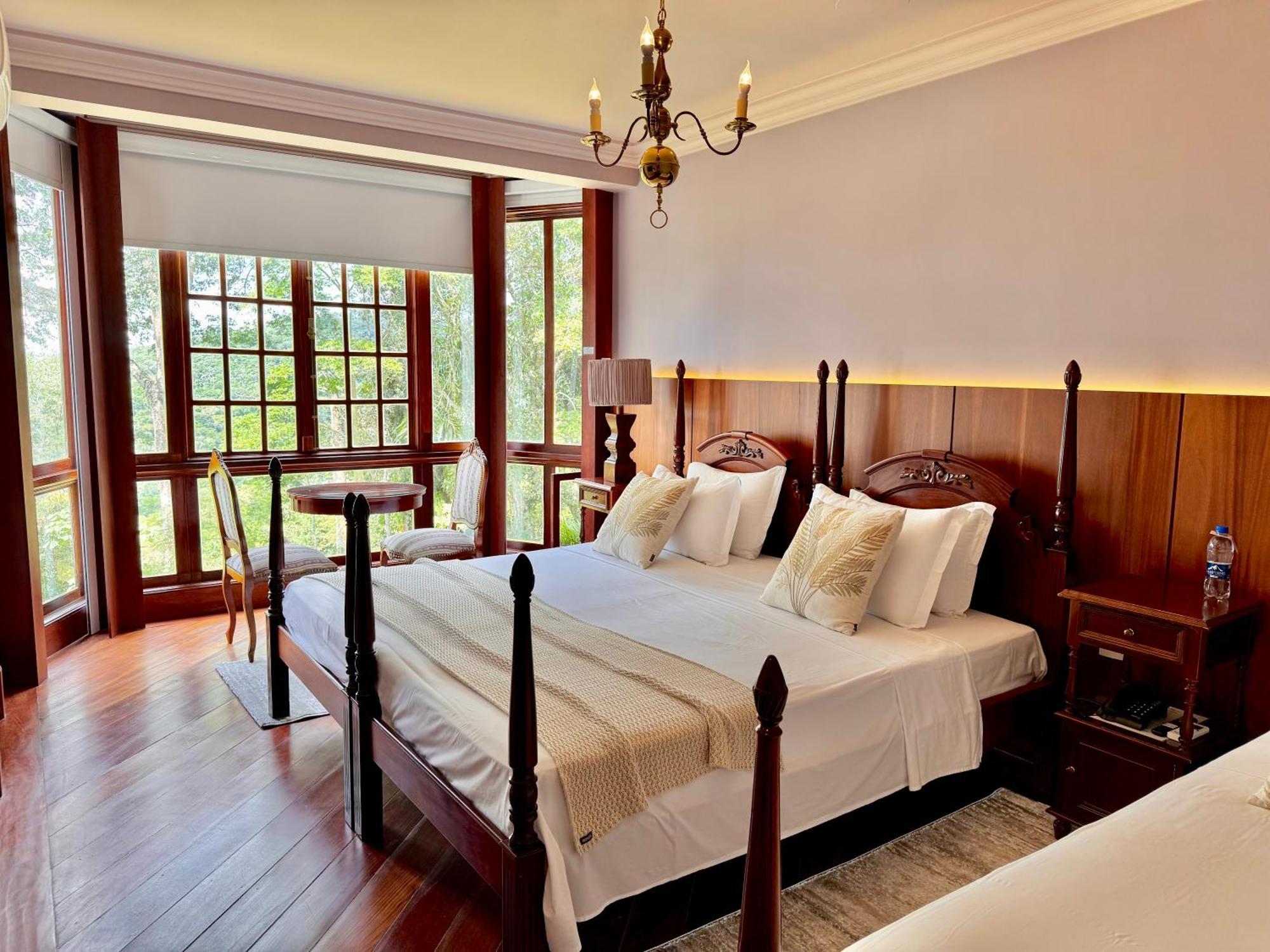 Aroso Paco Hotel 페드라 아줄 외부 사진